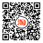 佰梵文化
